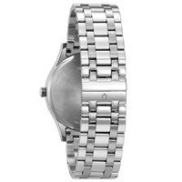 Orologio Bulova Uomo Classic in Acciaio 96B261 - 96B261